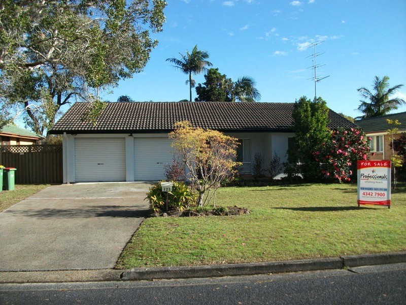 122 Helmsman Boulevard, St Huberts Island NSW 2257
