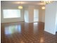 122 Helmsman Boulevard, St Huberts Island NSW 2257