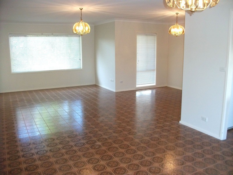 122 Helmsman Boulevard, St Huberts Island NSW 2257