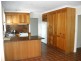 122 Helmsman Boulevard, St Huberts Island NSW 2257