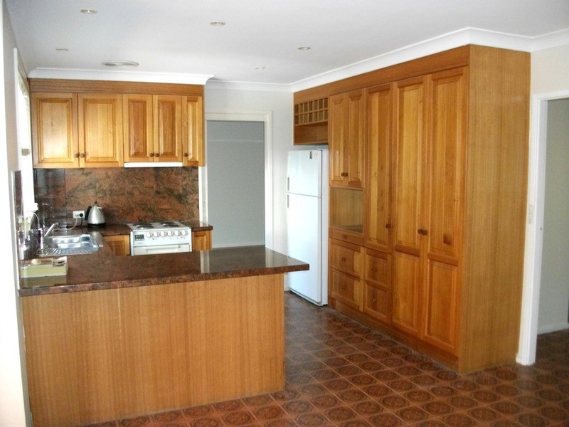 122 Helmsman Boulevard, St Huberts Island NSW 2257