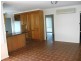122 Helmsman Boulevard, St Huberts Island NSW 2257