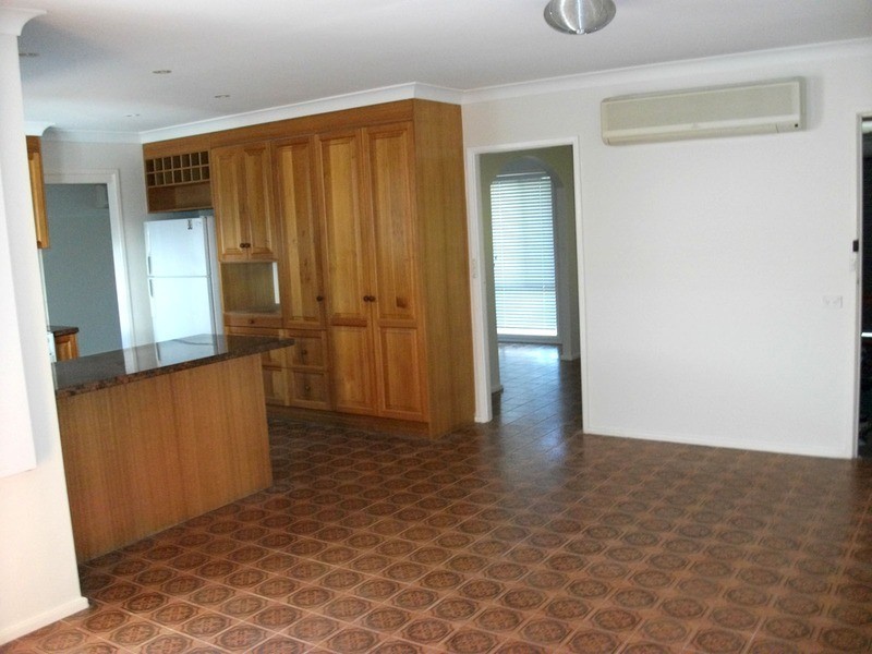 122 Helmsman Boulevard, St Huberts Island NSW 2257