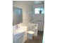 122 Helmsman Boulevard, St Huberts Island NSW 2257