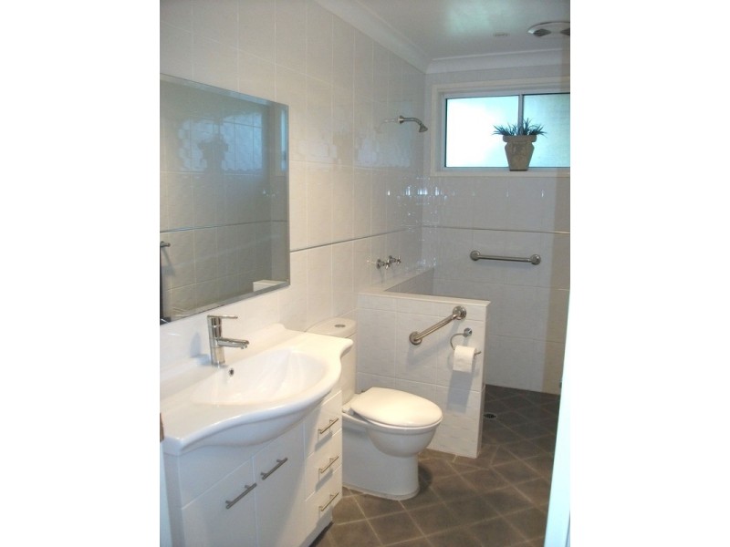 122 Helmsman Boulevard, St Huberts Island NSW 2257