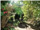 122 Helmsman Boulevard, St Huberts Island NSW 2257