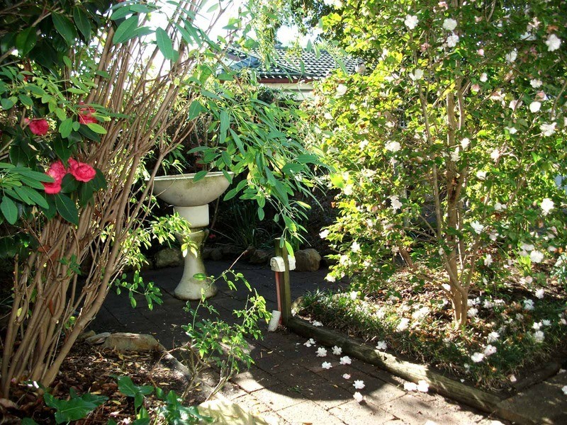 122 Helmsman Boulevard, St Huberts Island NSW 2257