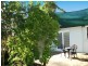122 Helmsman Boulevard, St Huberts Island NSW 2257