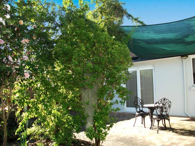 122 Helmsman Boulevard, St Huberts Island NSW 2257