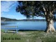 122 Helmsman Boulevard, St Huberts Island NSW 2257