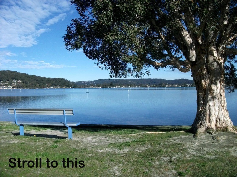 122 Helmsman Boulevard, St Huberts Island NSW 2257