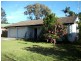 122 Helmsman Boulevard, St Huberts Island NSW 2257