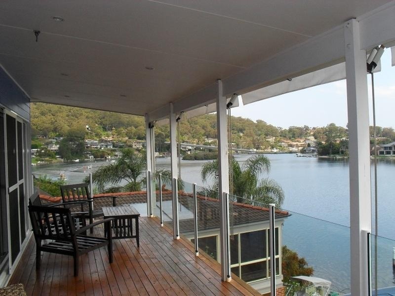 139 Rickard Road, Empire Bay NSW 2257