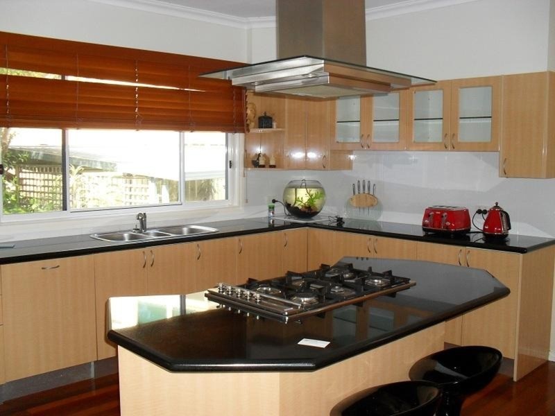 139 Rickard Road, Empire Bay NSW 2257