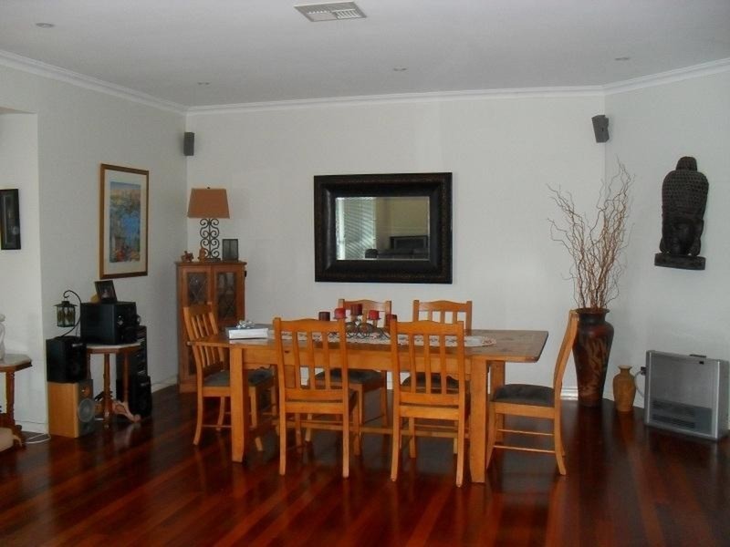 139 Rickard Road, Empire Bay NSW 2257