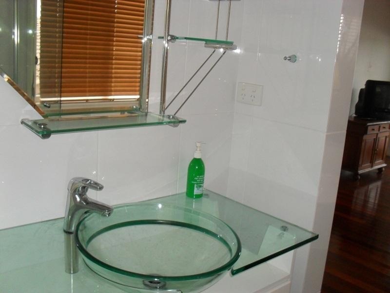 139 Rickard Road, Empire Bay NSW 2257