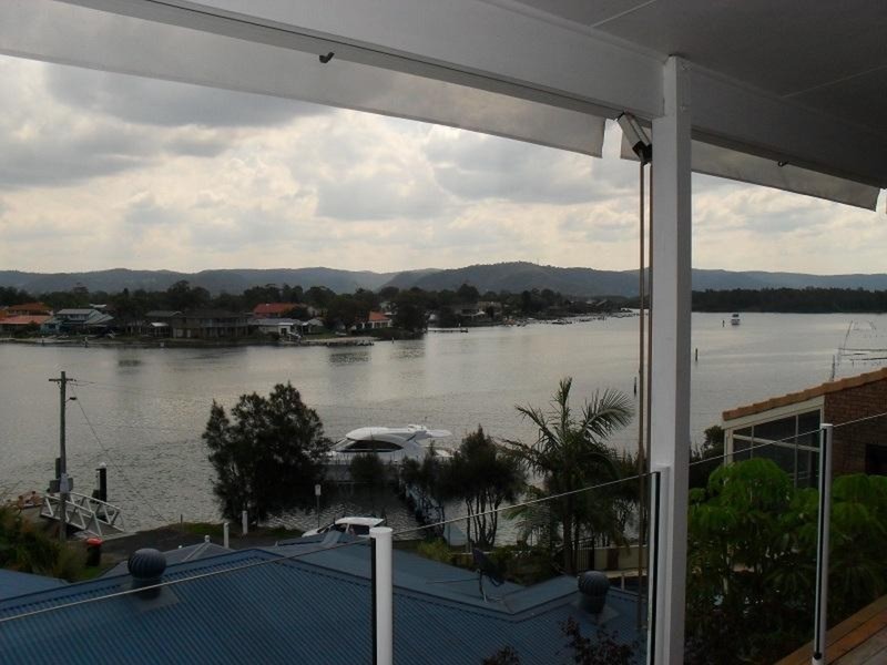 139 Rickard Road, Empire Bay NSW 2257