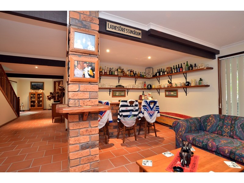 15 Daley Avenue, Daleys Point NSW 2257