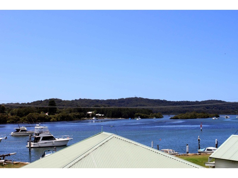 2/12 Sorrento Road, Empire Bay NSW 2257