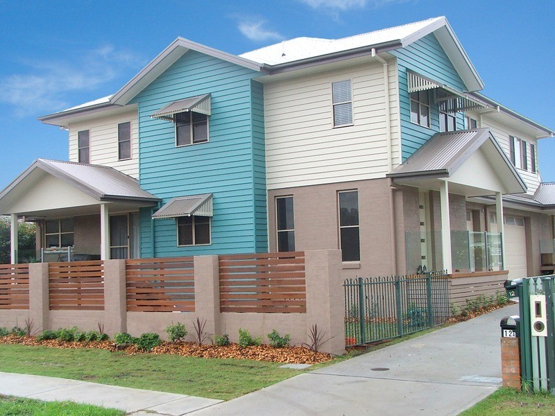 2/12 Sorrento Road, Empire Bay NSW 2257