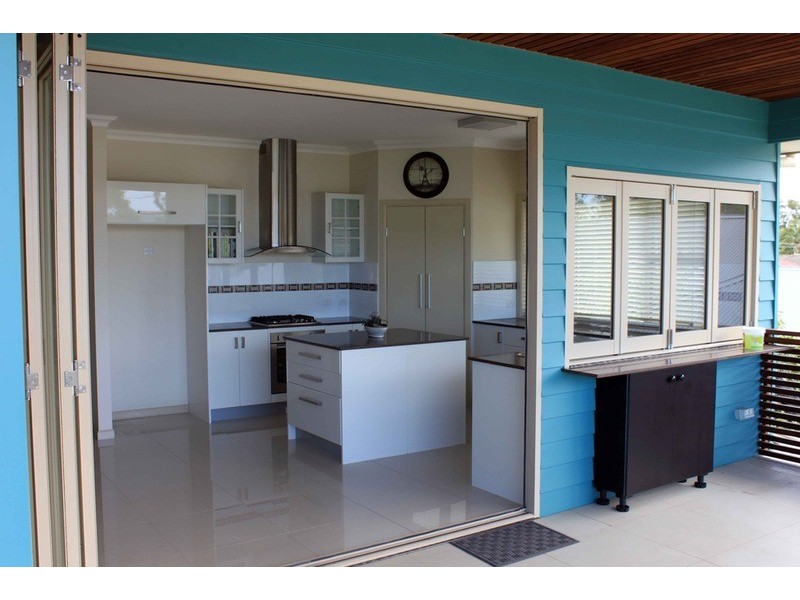 2/12 Sorrento Road, Empire Bay NSW 2257