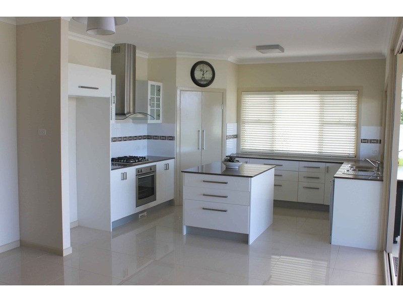 2/12 Sorrento Road, Empire Bay NSW 2257