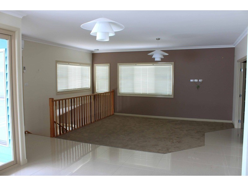 2/12 Sorrento Road, Empire Bay NSW 2257