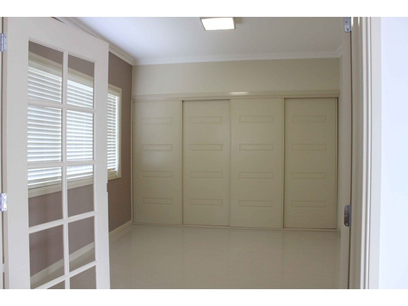 2/12 Sorrento Road, Empire Bay NSW 2257