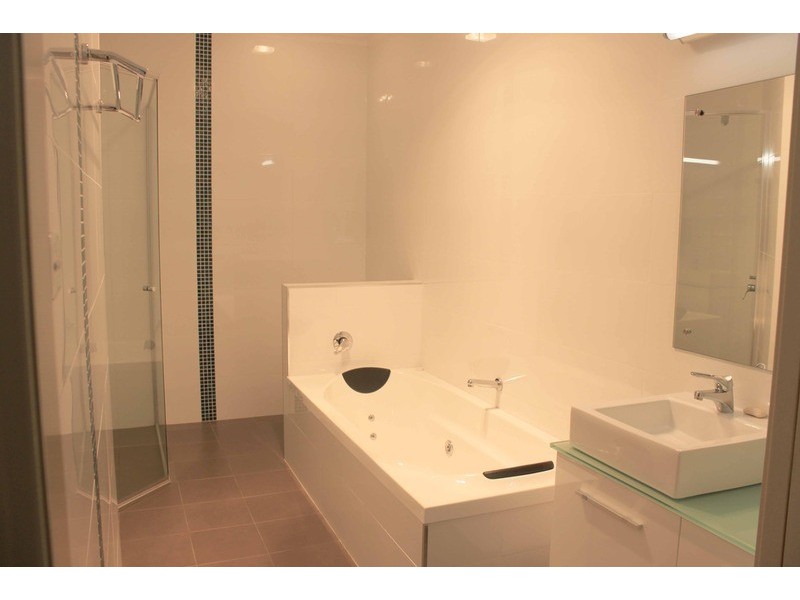 2/12 Sorrento Road, Empire Bay NSW 2257