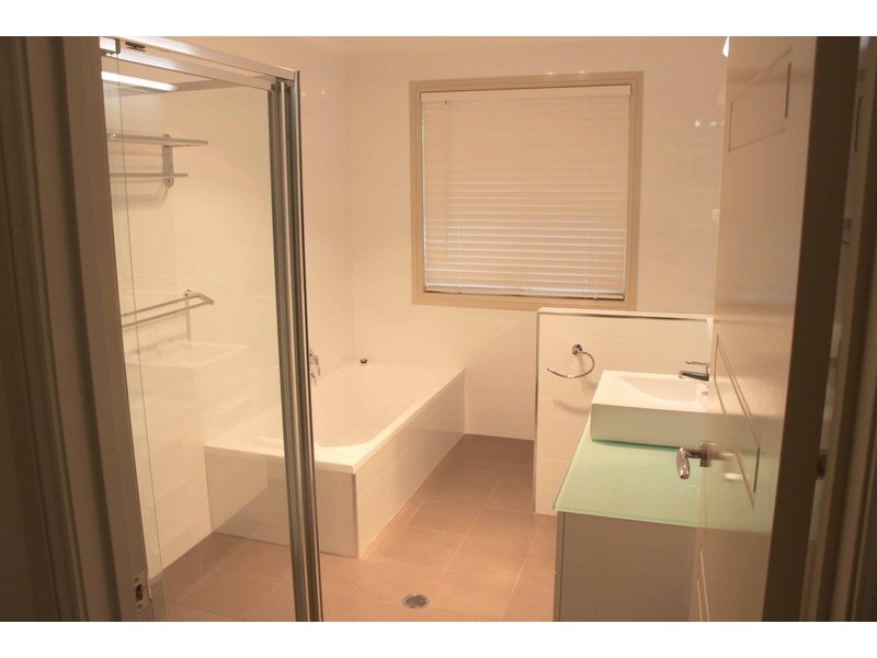 2/12 Sorrento Road, Empire Bay NSW 2257