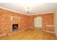 1/25 Glenhaven Close, Umina Beach NSW 2257
