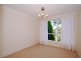 1/25 Glenhaven Close, Umina Beach NSW 2257