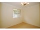 1/25 Glenhaven Close, Umina Beach NSW 2257
