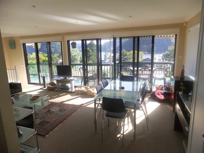 15 Woy Woy Bay Road, Woy Woy Bay NSW 2256