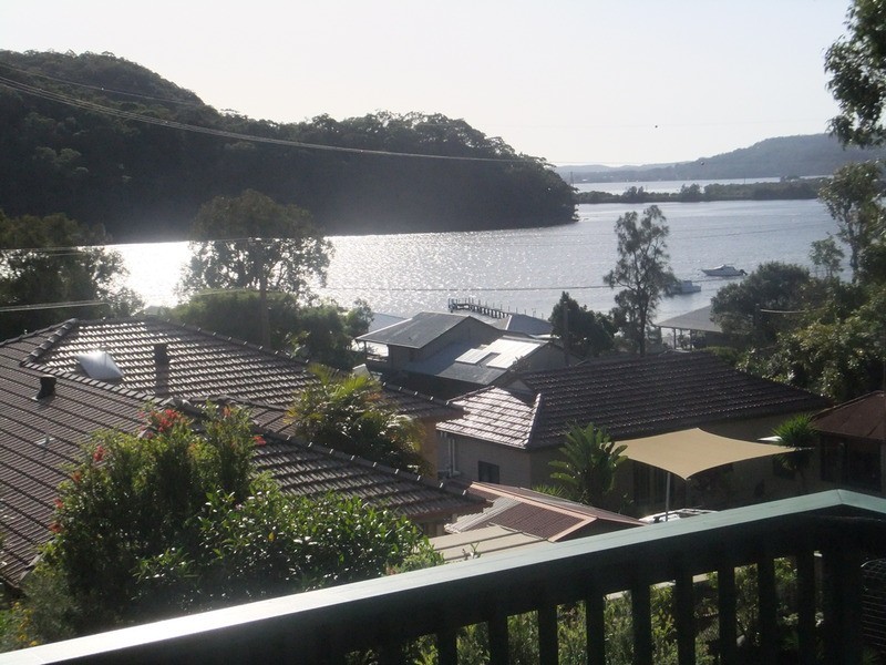 15 Woy Woy Bay Road, Woy Woy Bay NSW 2256