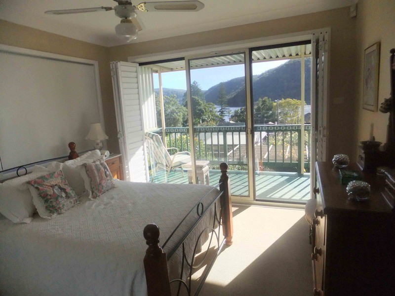 15 Woy Woy Bay Road, Woy Woy Bay NSW 2256