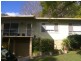 8 Empire Bay  Drive, Daleys Point NSW 2257