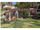10 Raymond  Road, Phegans Bay NSW 2256