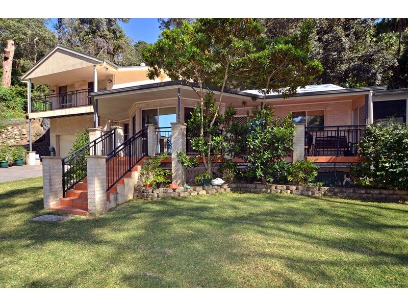 10 Raymond  Road, Phegans Bay NSW 2256