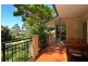 10 Raymond  Road, Phegans Bay NSW 2256