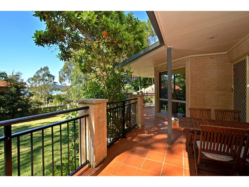 10 Raymond  Road, Phegans Bay NSW 2256