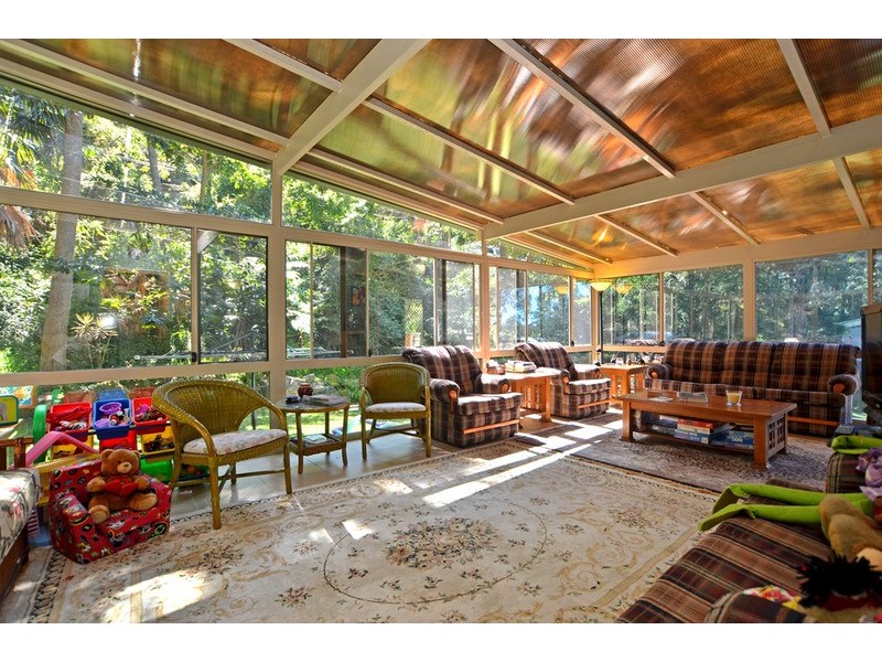 10 Raymond  Road, Phegans Bay NSW 2256