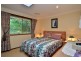 10 Raymond  Road, Phegans Bay NSW 2256