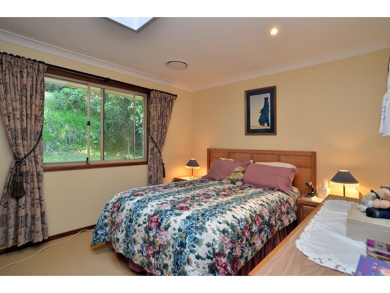10 Raymond  Road, Phegans Bay NSW 2256