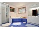 10 Raymond  Road, Phegans Bay NSW 2256