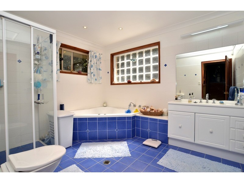 10 Raymond  Road, Phegans Bay NSW 2256
