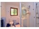 10 Raymond  Road, Phegans Bay NSW 2256