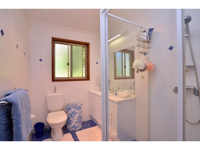 10 Raymond  Road, Phegans Bay NSW 2256