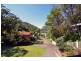 10 Raymond  Road, Phegans Bay NSW 2256