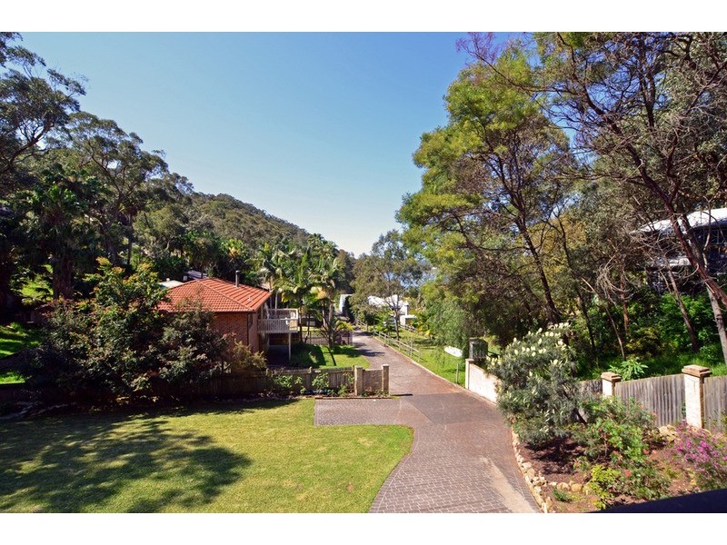 10 Raymond  Road, Phegans Bay NSW 2256